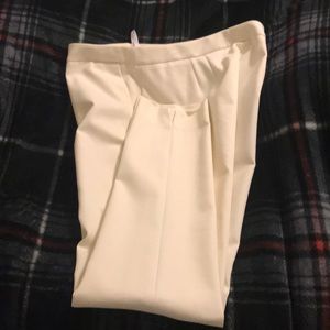 Calvin Klein Ankle Pants